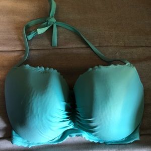 Victoria’s Secret Bikini Top